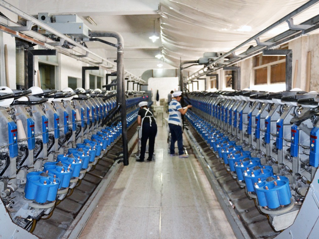 乐鱼页面在线登录-乐鱼（中国）
络筒机